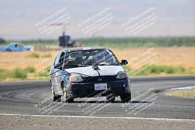 media/Sep-29-2024-24 Hours of Lemons (Sun) [[6a7c256ce3]]/Sunrise (1115a-1130a)/